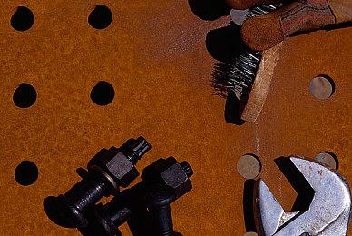 致敬DC经典  空贼RPG新作10月10日发售